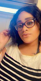 Kaylabm123 profile photo
