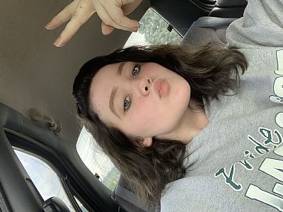Graceym profile photo