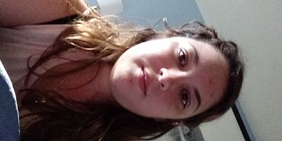 Emilyrosej profile photo