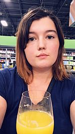 Tailorjordan profile photo