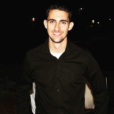 Dbb94 profile photo