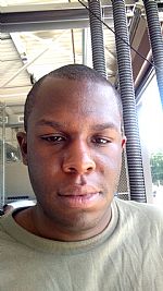 Tmoney27 profile photo