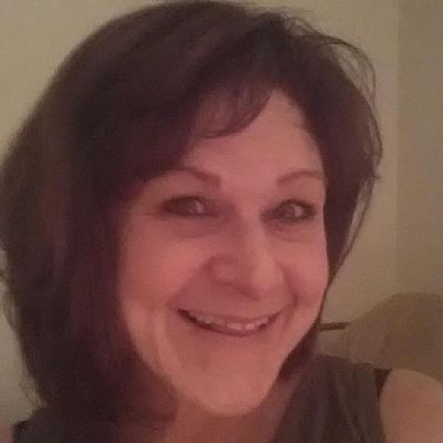 Klavis profile photo