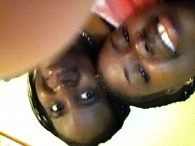 Mackysophia1 profile photo
