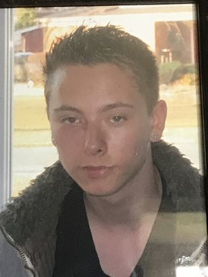 Baileys97 profile photo
