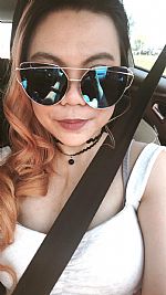Bernie2691 profile photo