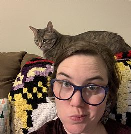 Countingportals profile photo