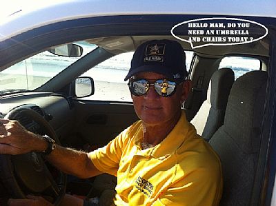Cavediver profile photo