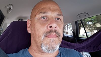 Imnumberone profile photo