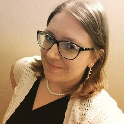 Haleigh1493 profile photo