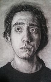 Carlosleesulli profile photo