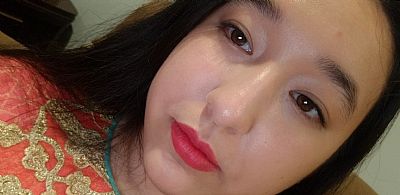 Skkft2 profile photo