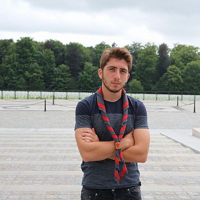 Summermax profile photo
