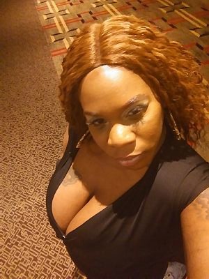 Misspee1 profile photo