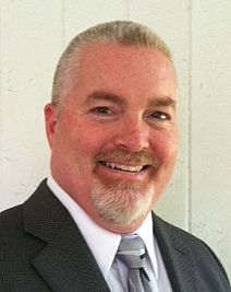 Wombat29 profile photo