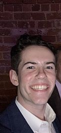 Jmouw3 profile photo