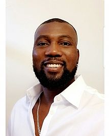 Walexflordj profile photo