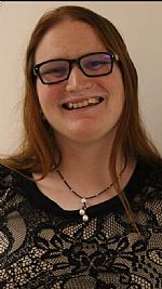 Dnlawson profile photo