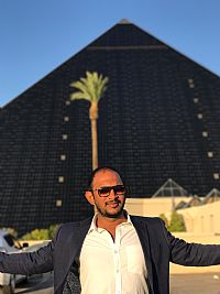 Niranjangwd profile photo
