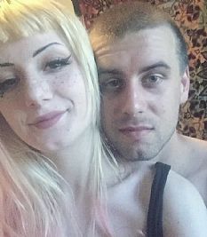 Lrosa profile photo