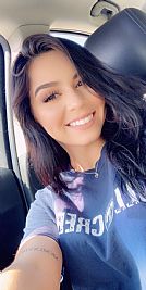 Oliviaa profile photo