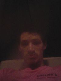 Matthew1996 profile photo