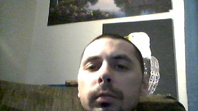 Jnewleaf profile photo