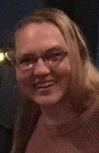 Jaspersmama1 profile photo