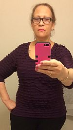 Debbiegreeny11 profile photo