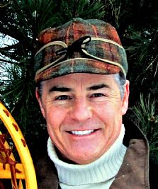Pbevier profile photo