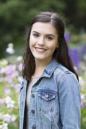 Cbwoodward profile photo