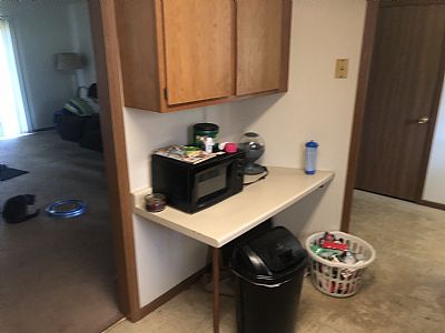 Brandonnorris15 profile photo