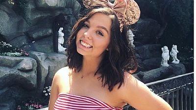 Natalieward profile photo