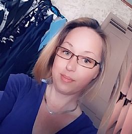 Janetma77 profile photo