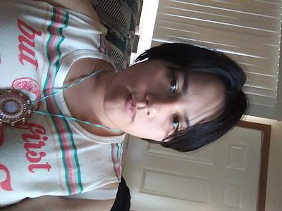 Alexroth profile photo