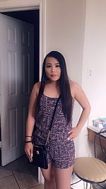 Kathyxpink profile photo