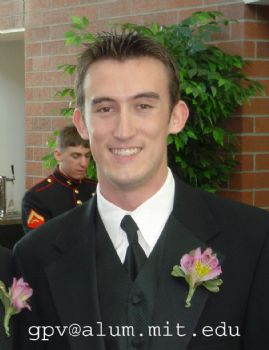 Gpv profile photo