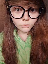Mandamorgan profile photo