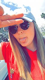 Maddyinsley profile photo