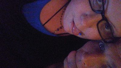 Wikkedlove profile photo