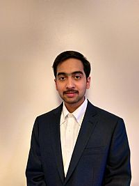 Krishna_Kr profile photo