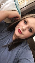 Madisoneli20 profile photo