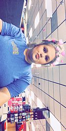 Madisoneli20 profile photo