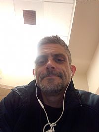 Bestroomies profile photo