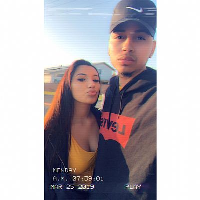 Zellycruz_ profile photo