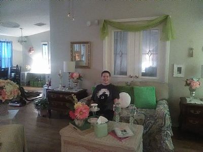Angelite44 profile photo