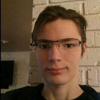 Rjs0096 profile photo
