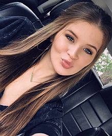 Sidneyp profile photo