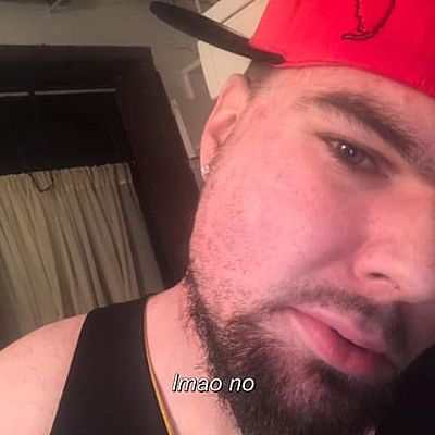 Gregbrannen profile photo