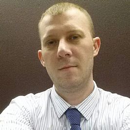 Willjames profile photo